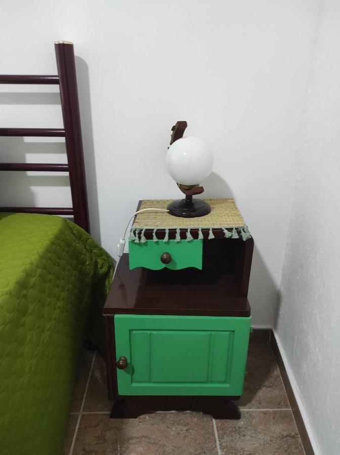 Villa Mansao Alentejana Al Alvalade Esterno foto