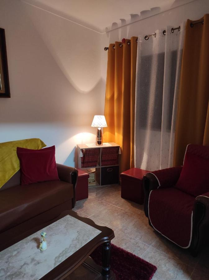 Villa Mansao Alentejana Al Alvalade Esterno foto
