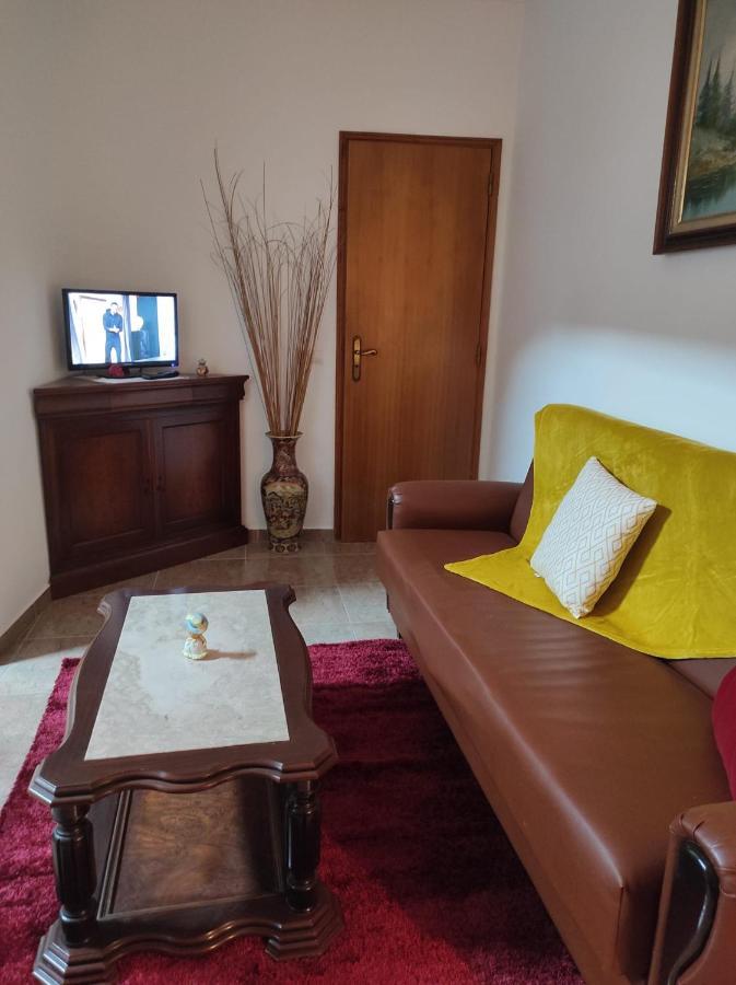 Villa Mansao Alentejana Al Alvalade Esterno foto
